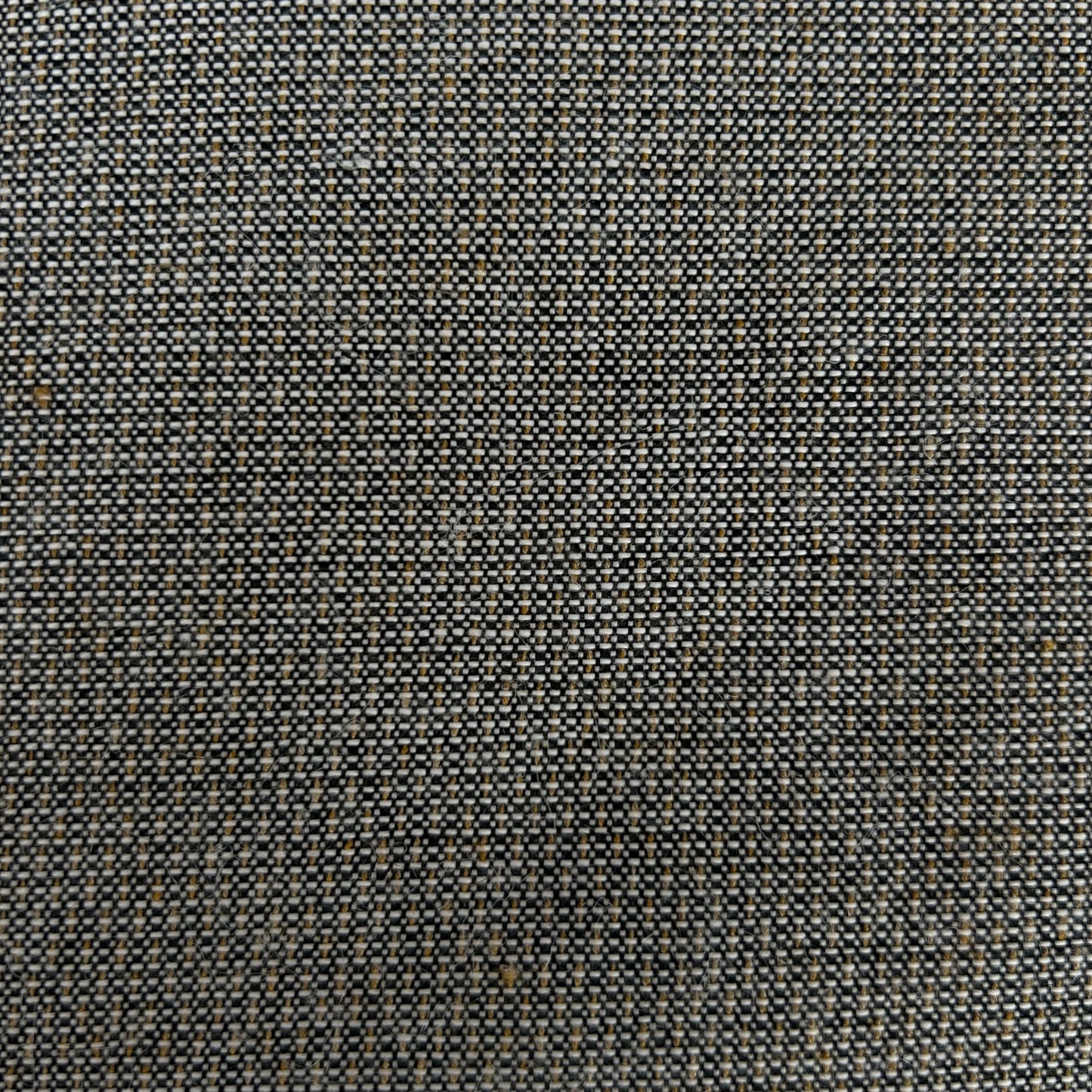 VELP