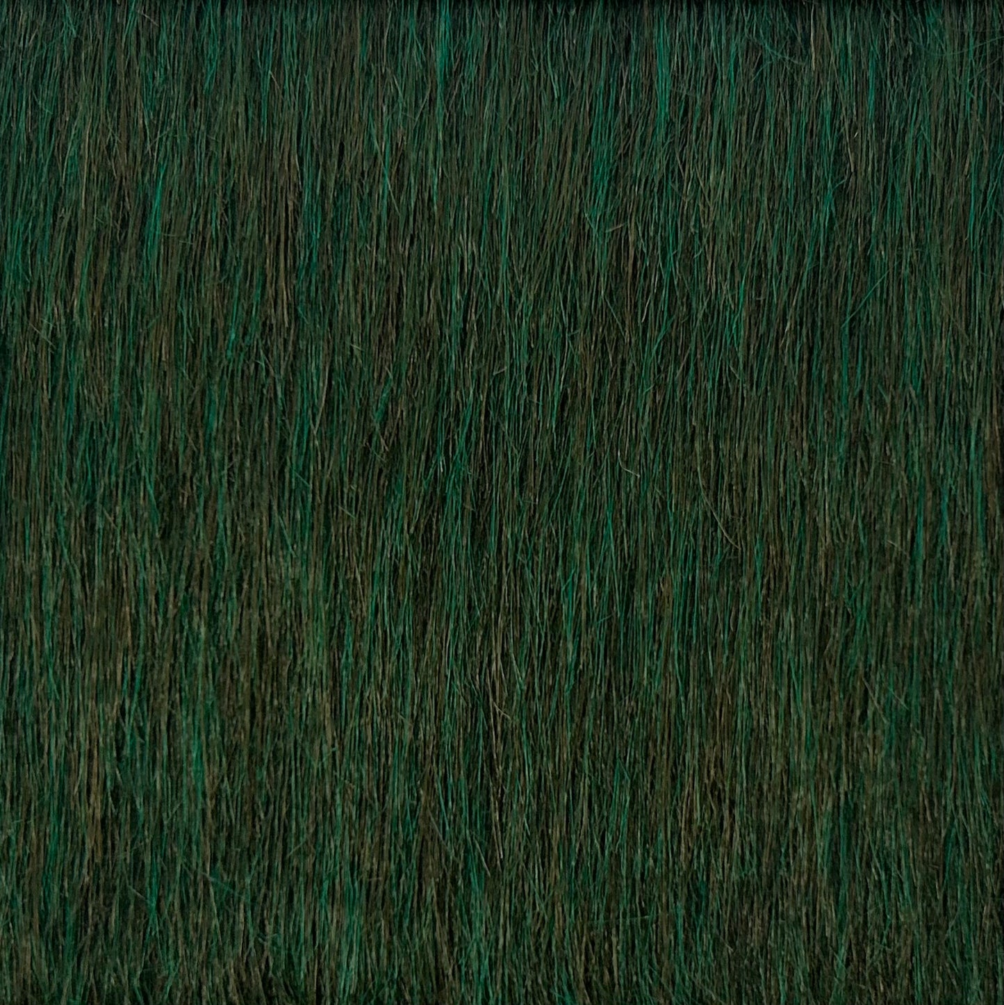 GRINCH