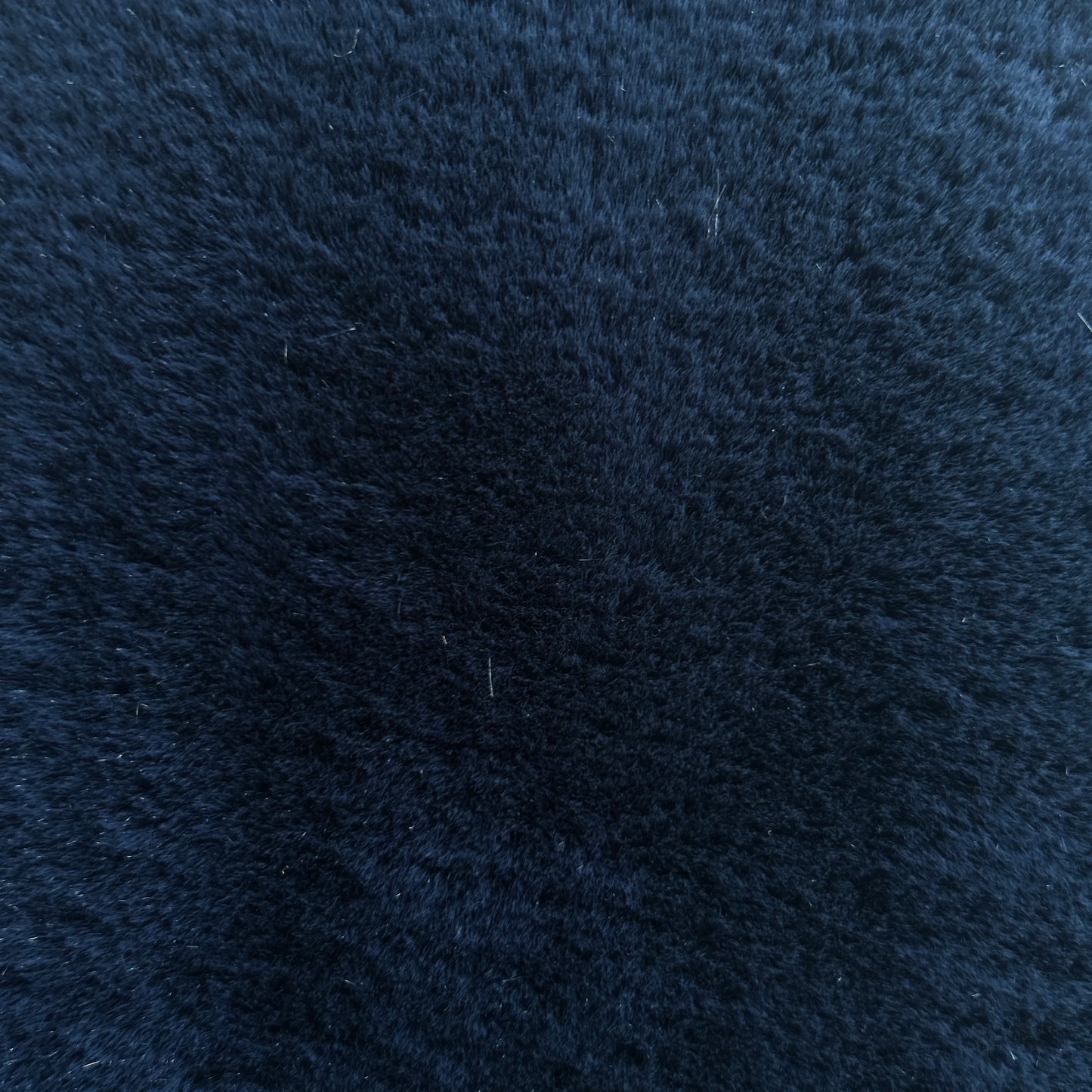 STATIC