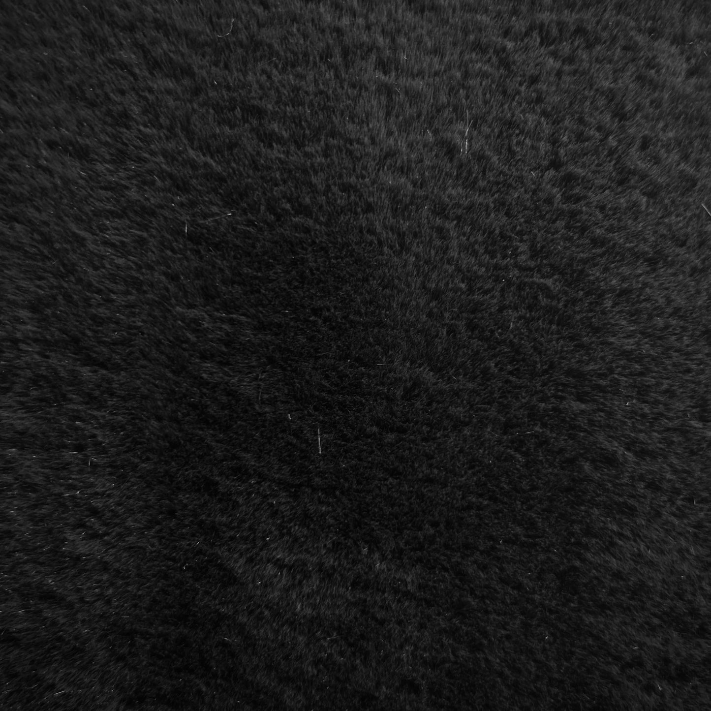 STATIC