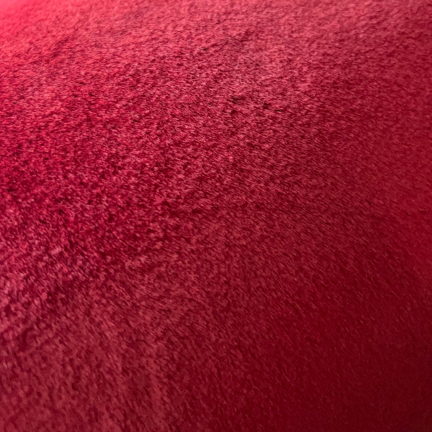 STATIC