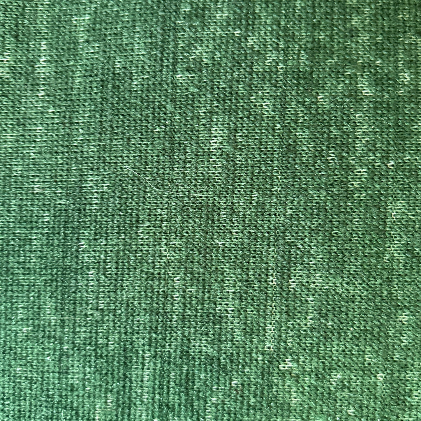 PINE