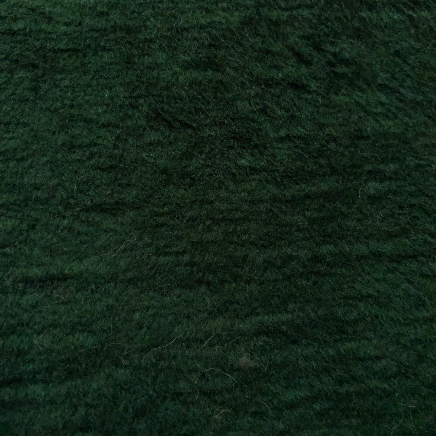 PINE