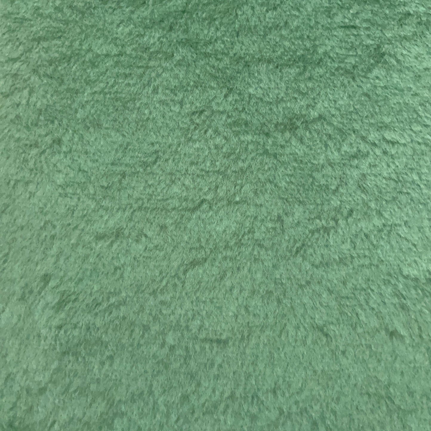 MINTY