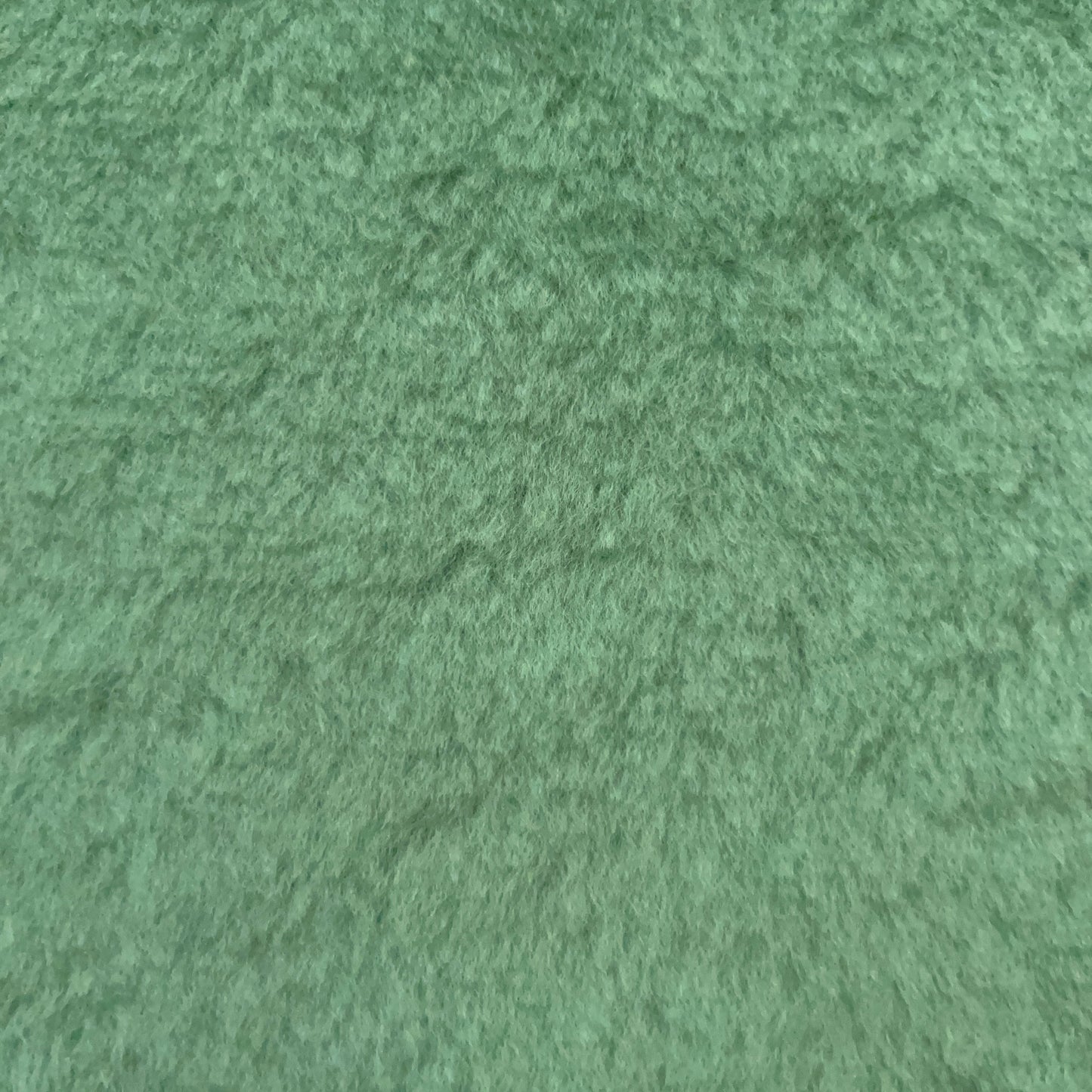 MINTY