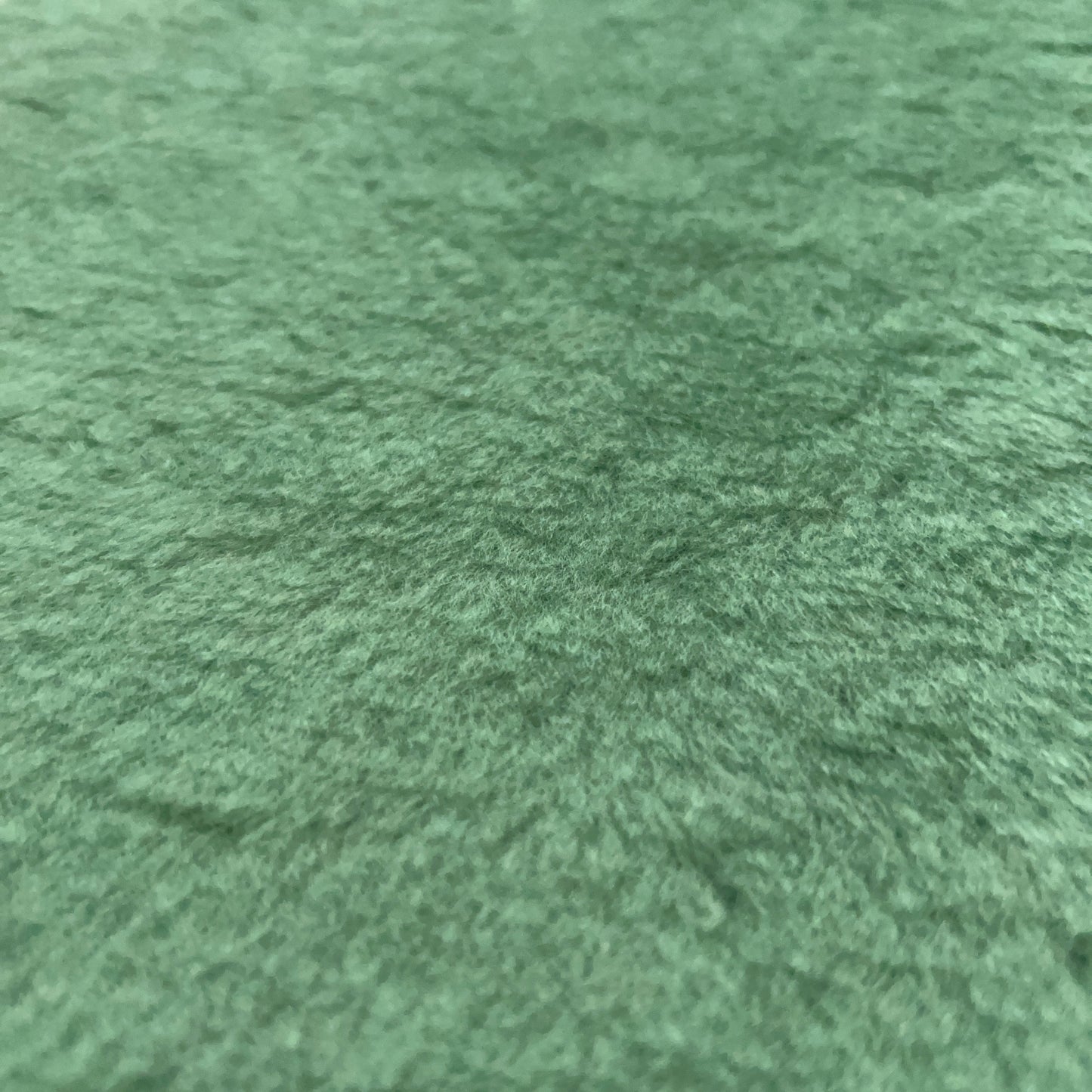 MINTY