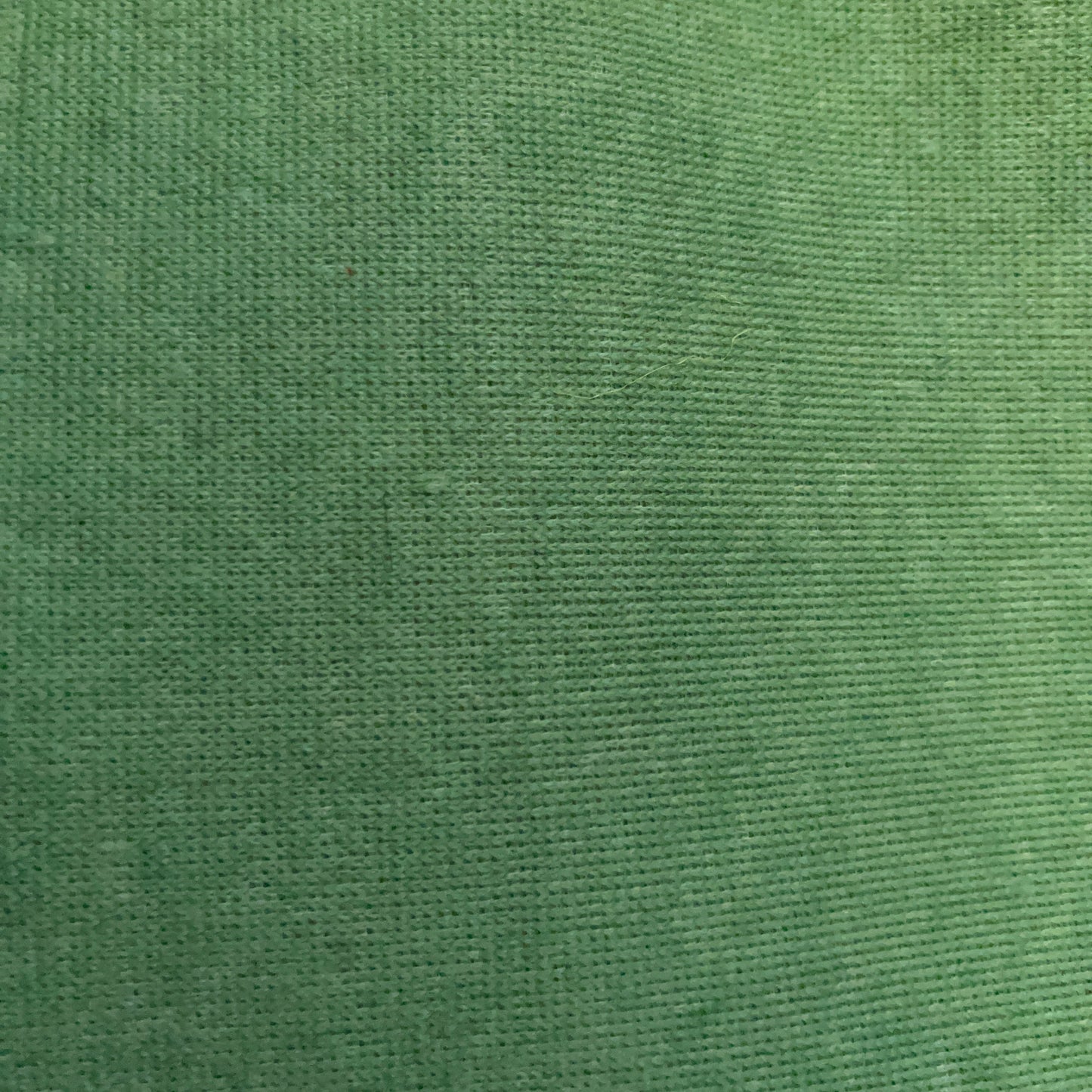 MINTY