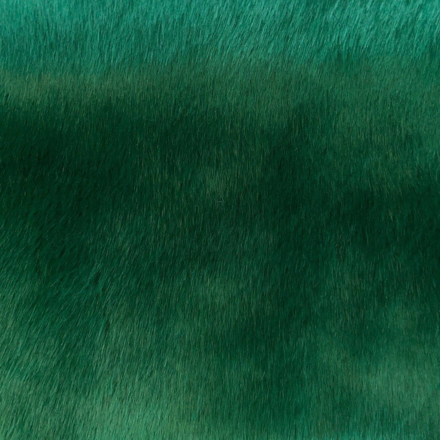TAC