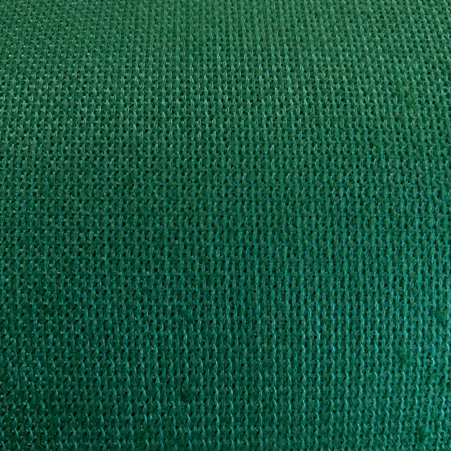 TAC