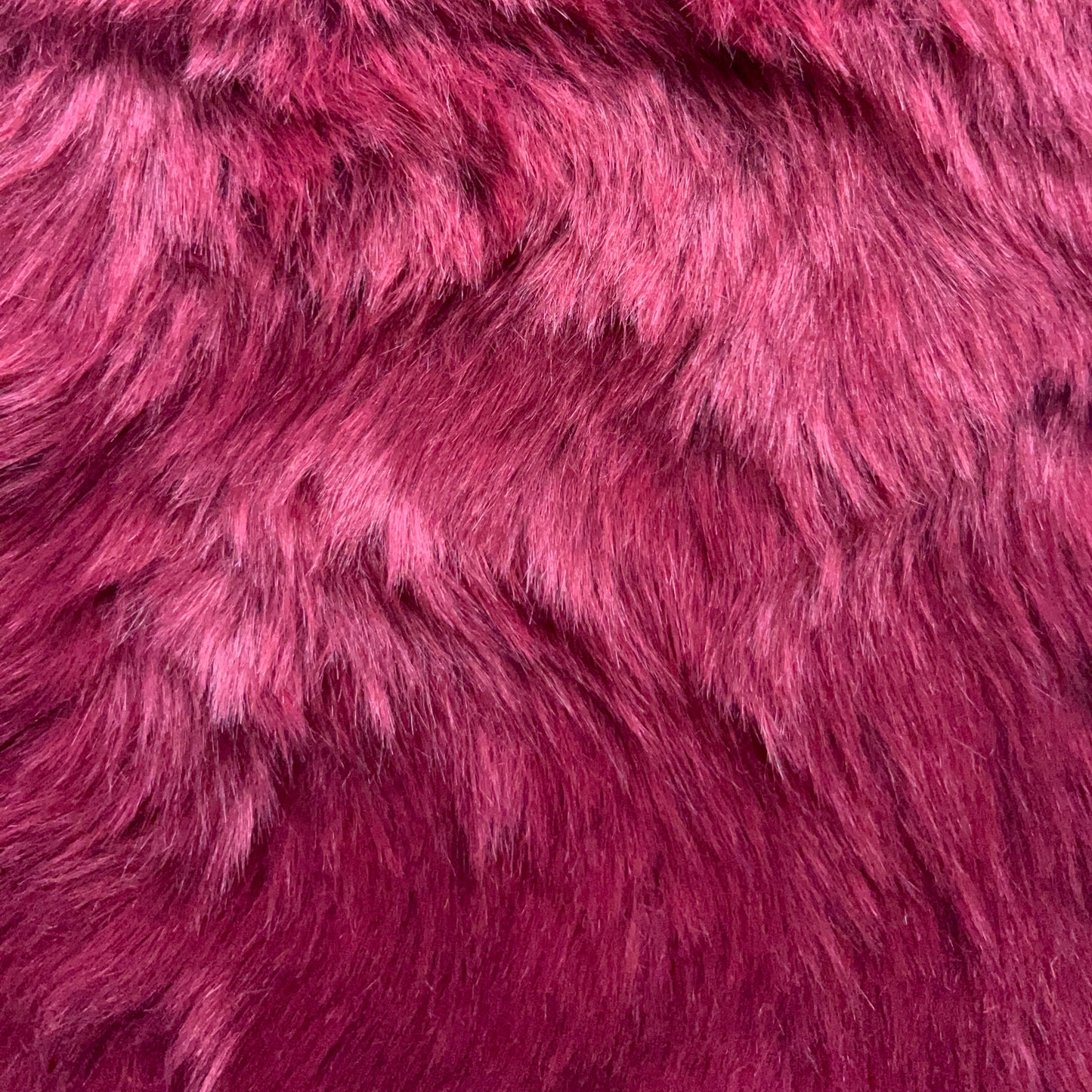 HELLA
