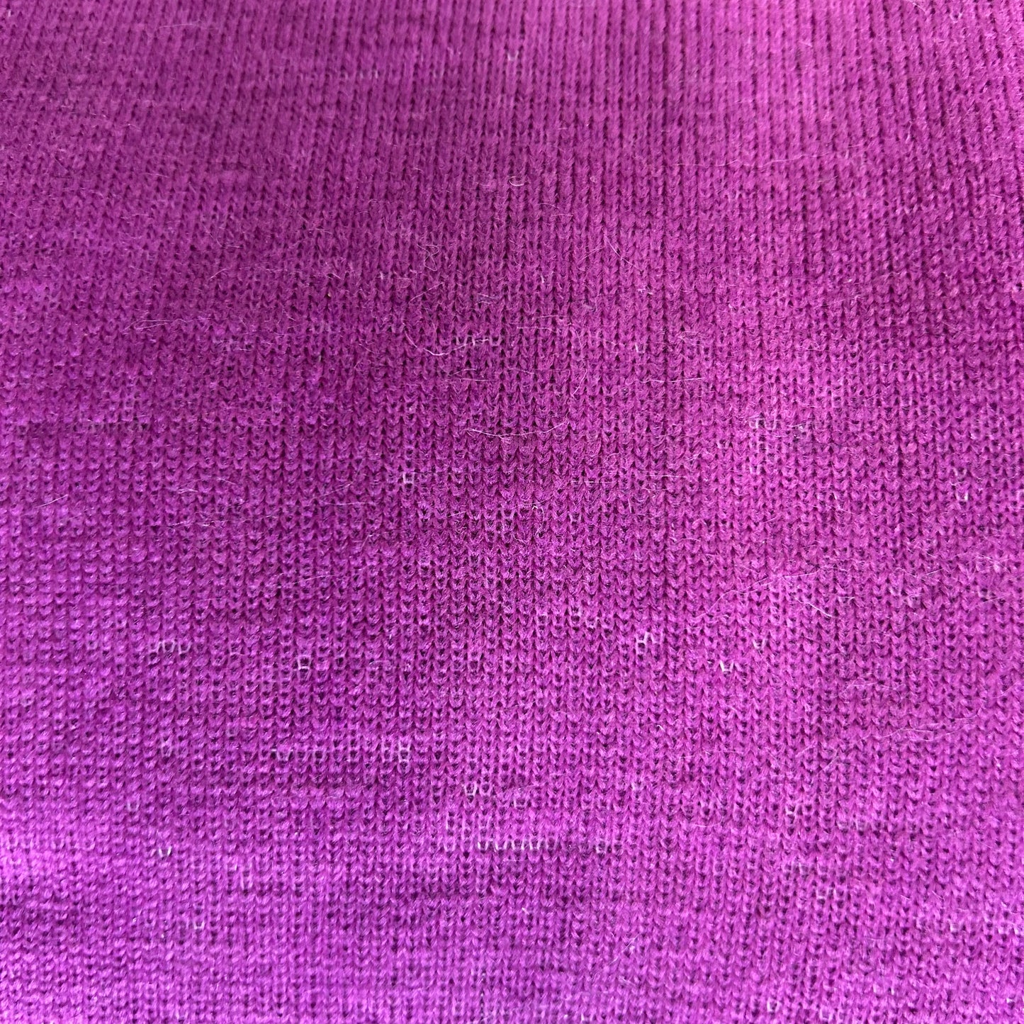 GRAPE