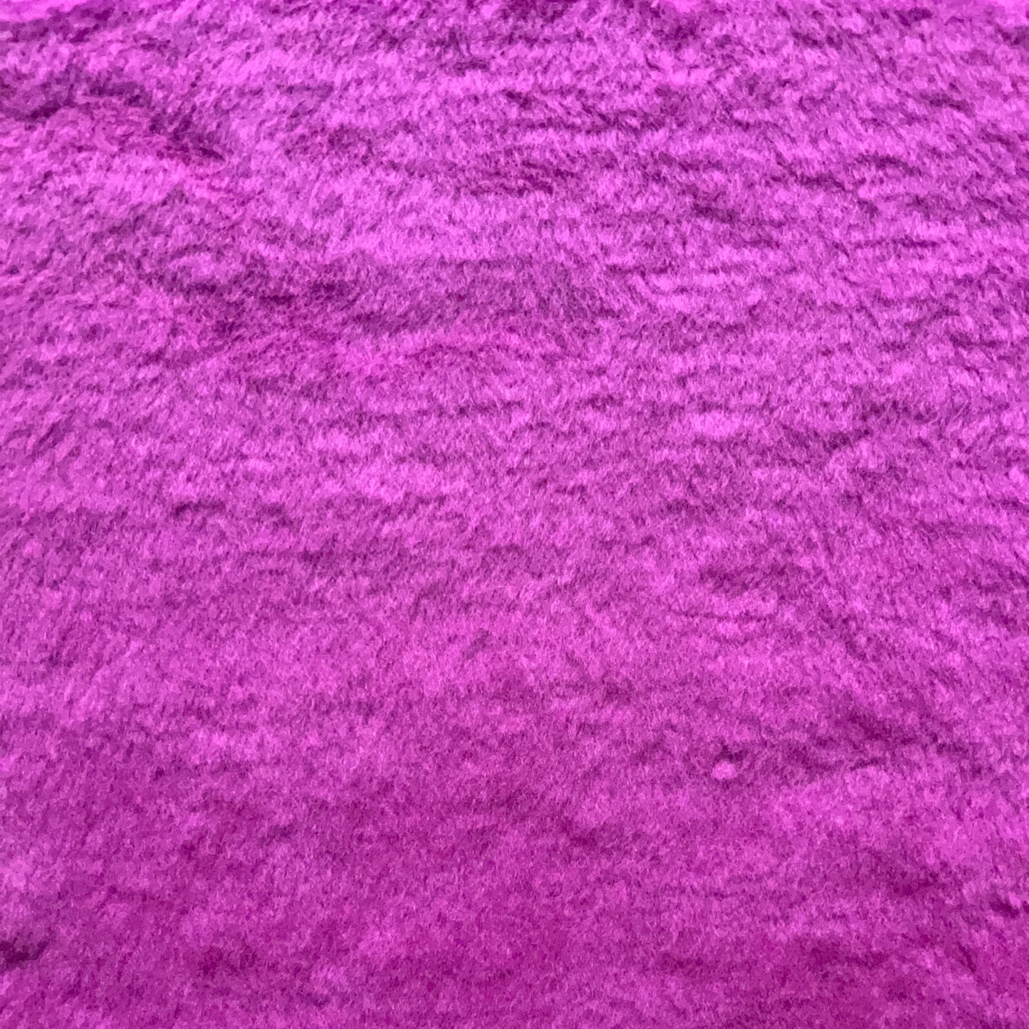 GRAPE