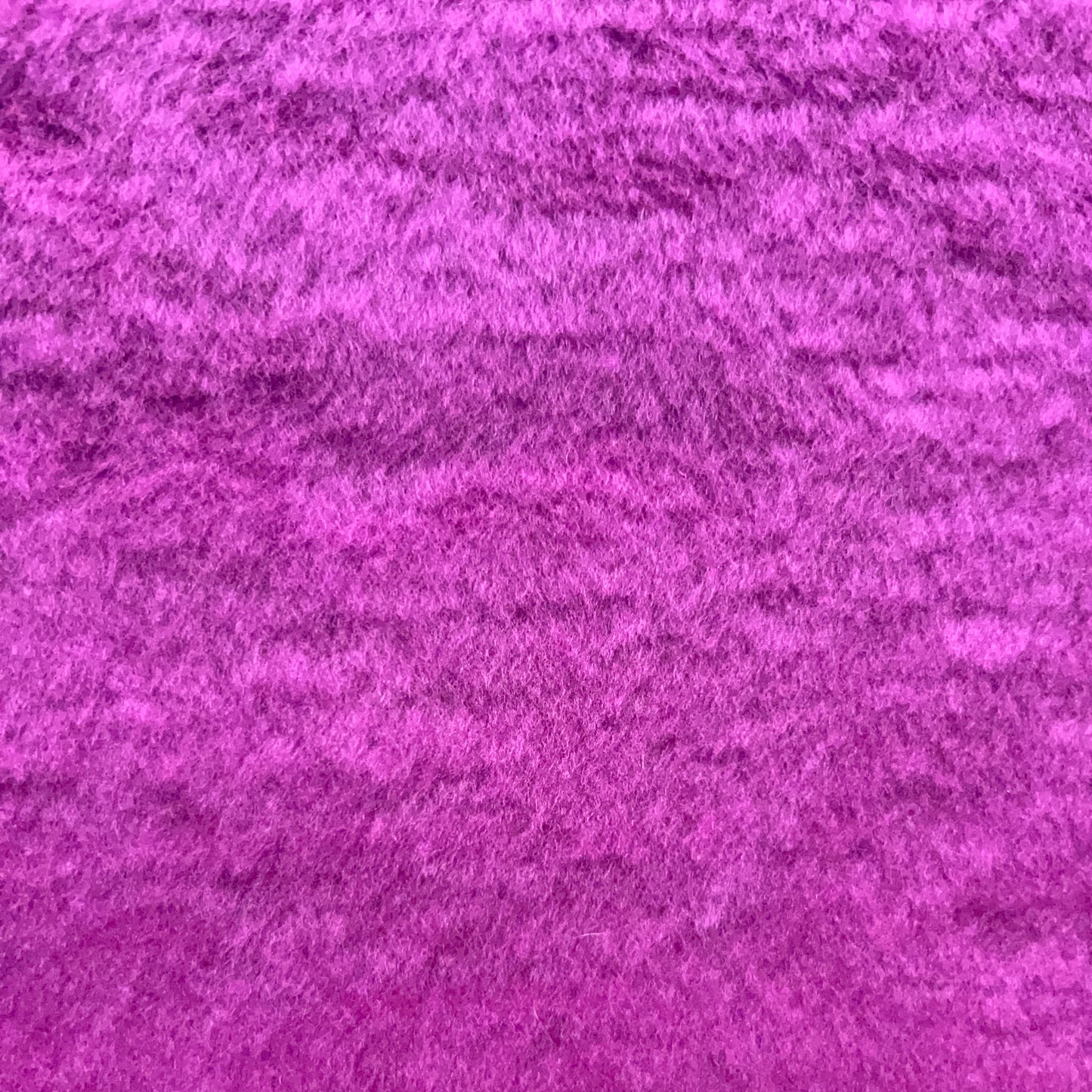 GRAPE