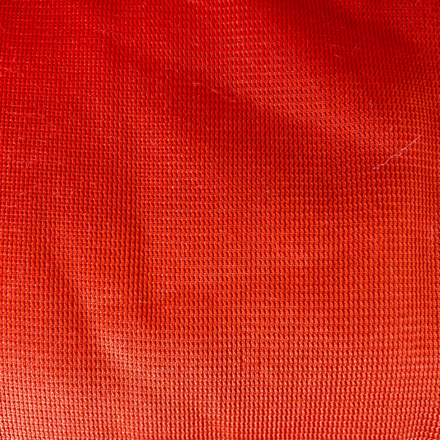 MAGMA