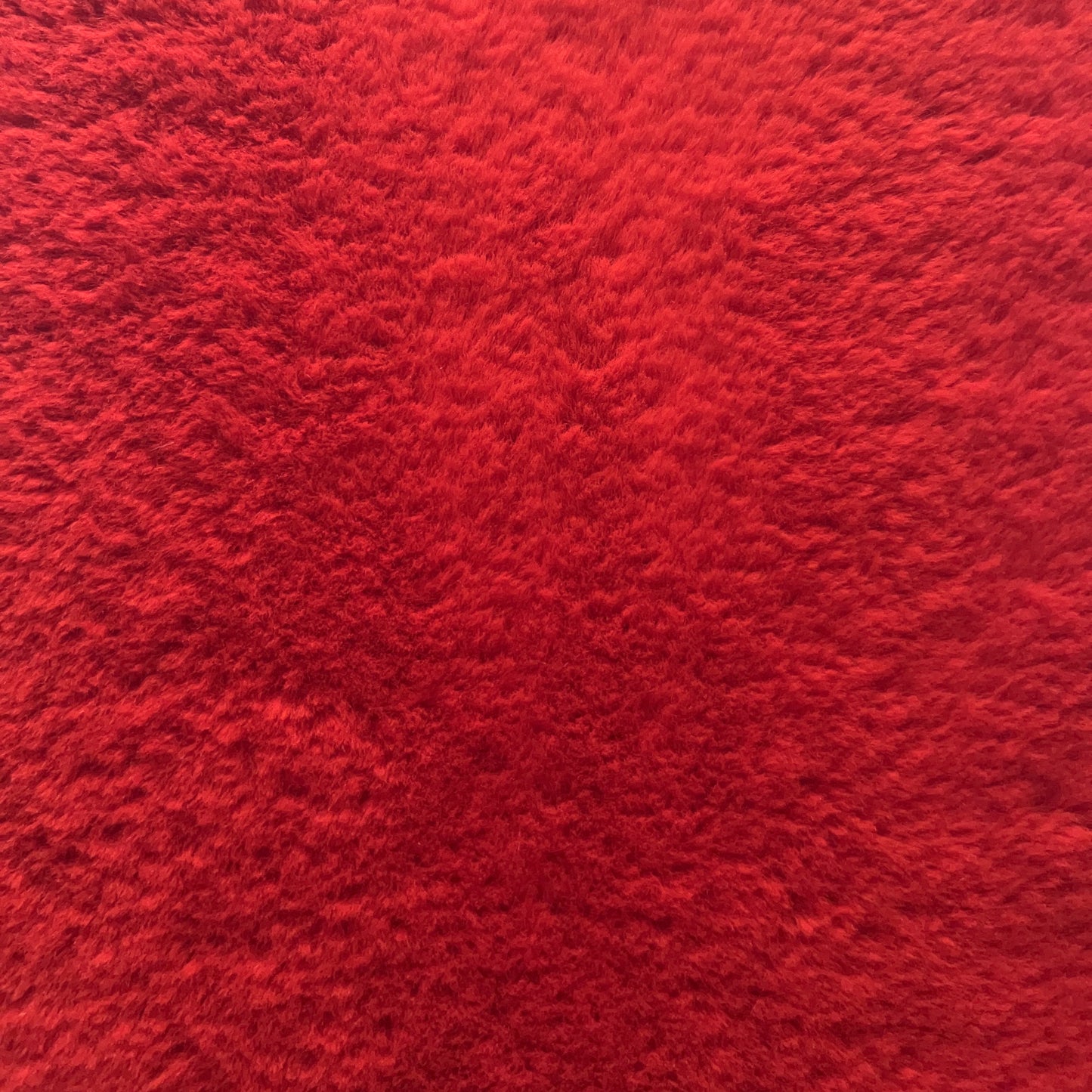MAGMA