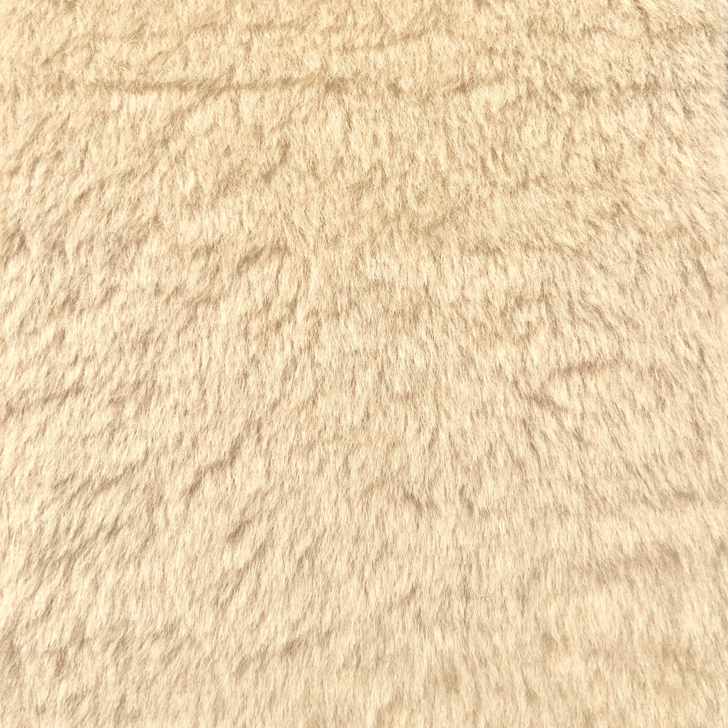 MAMBO