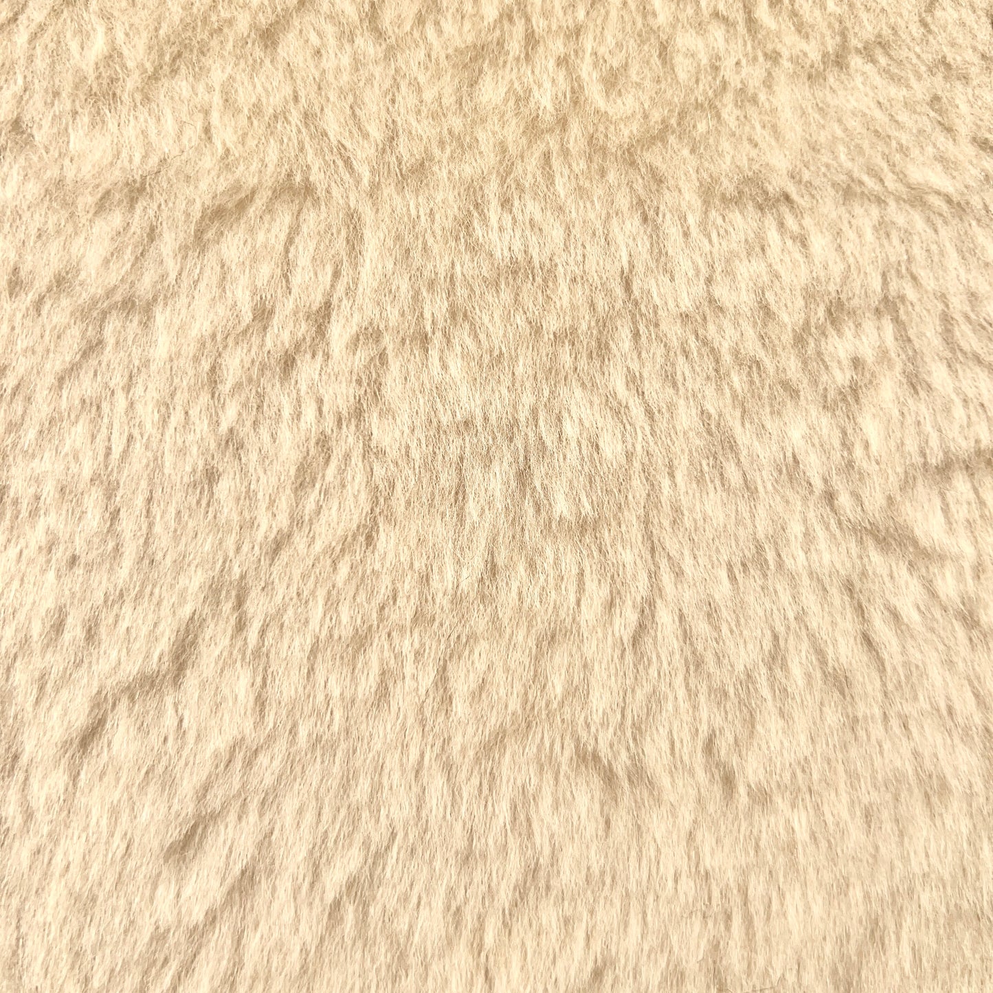MAMBO