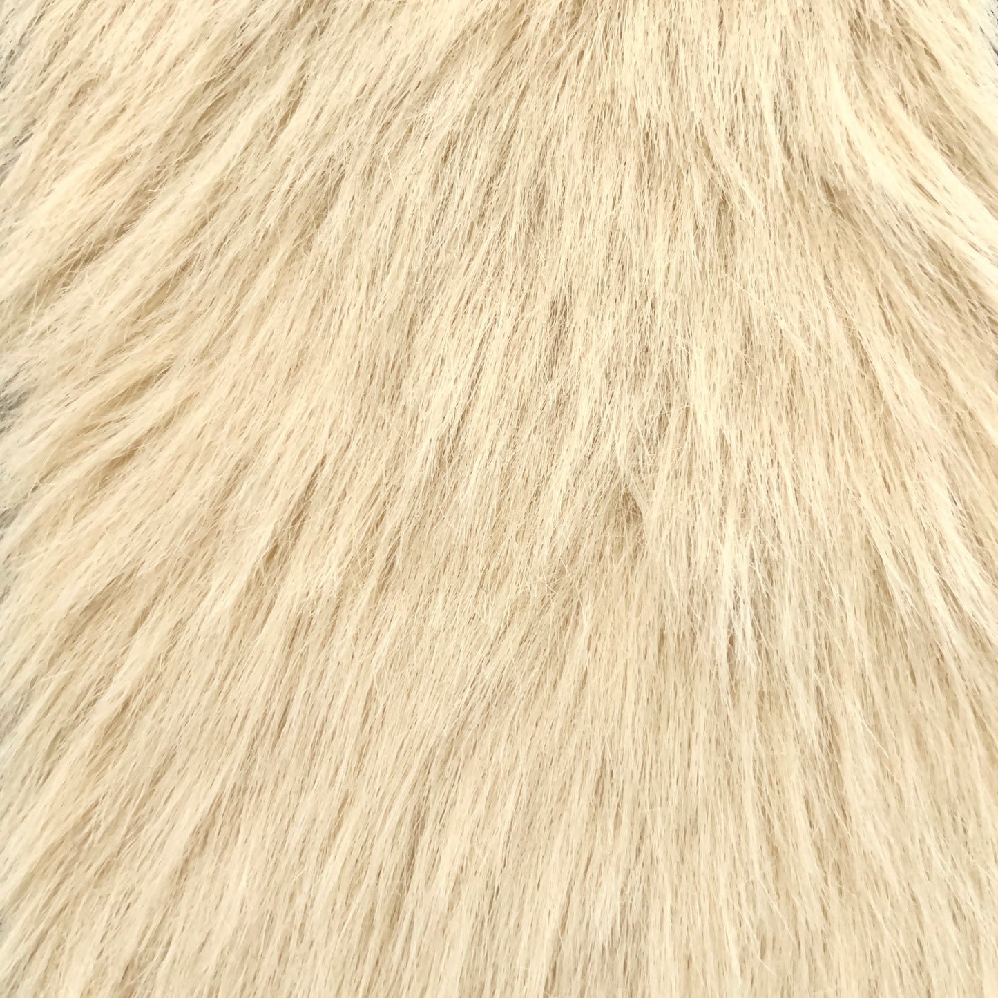 SUGAR
