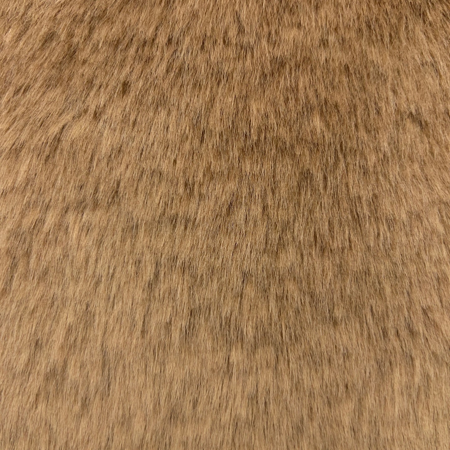 WUOTO