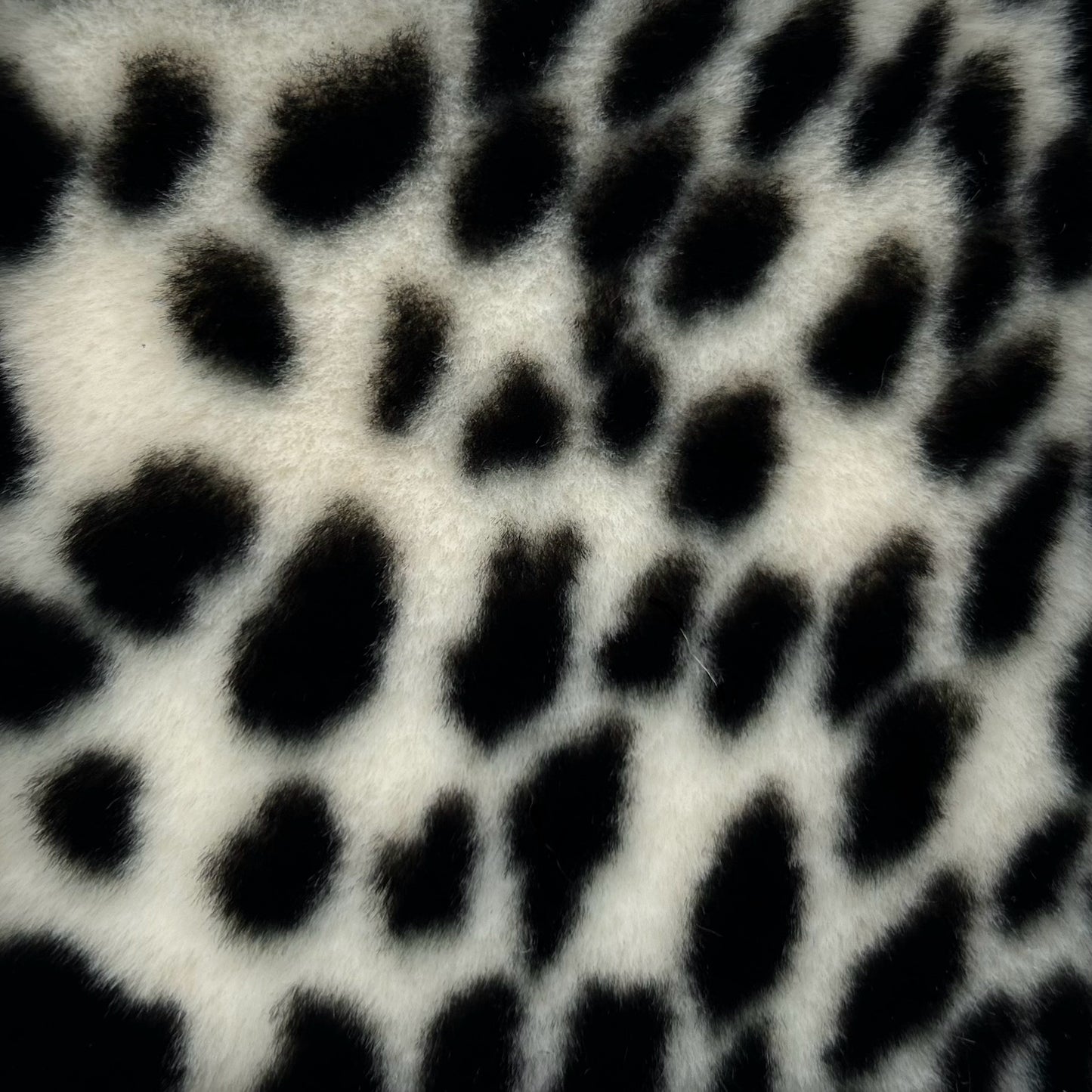 ZEZE