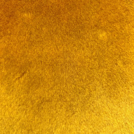 DIN