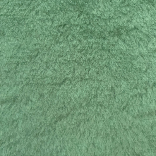 MINTY
