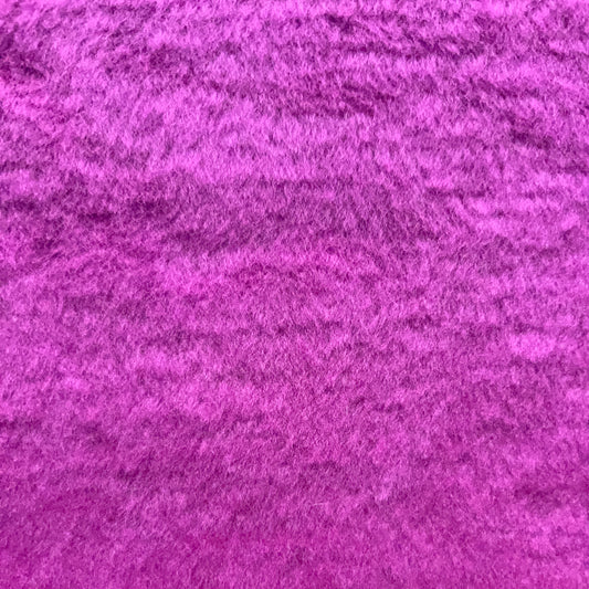 GRAPE