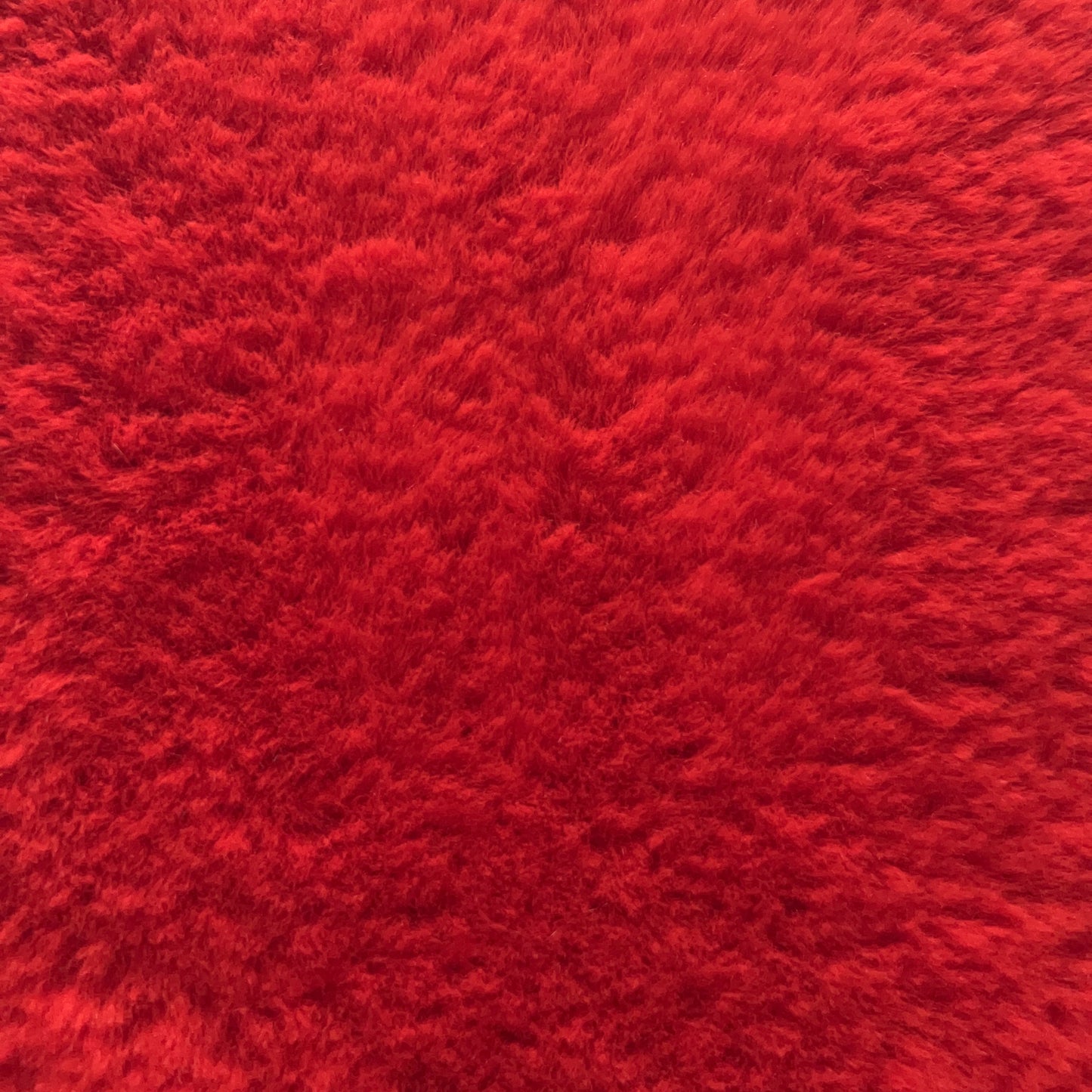 MAGMA