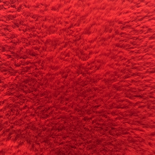 MAGMA