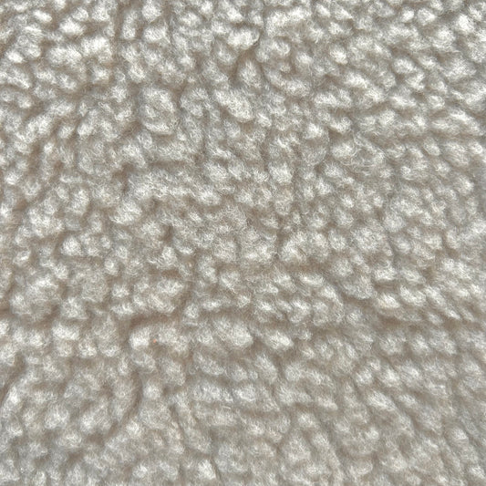 COSMO