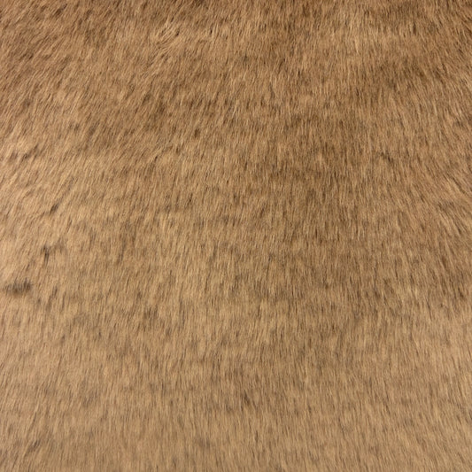 WUOTO