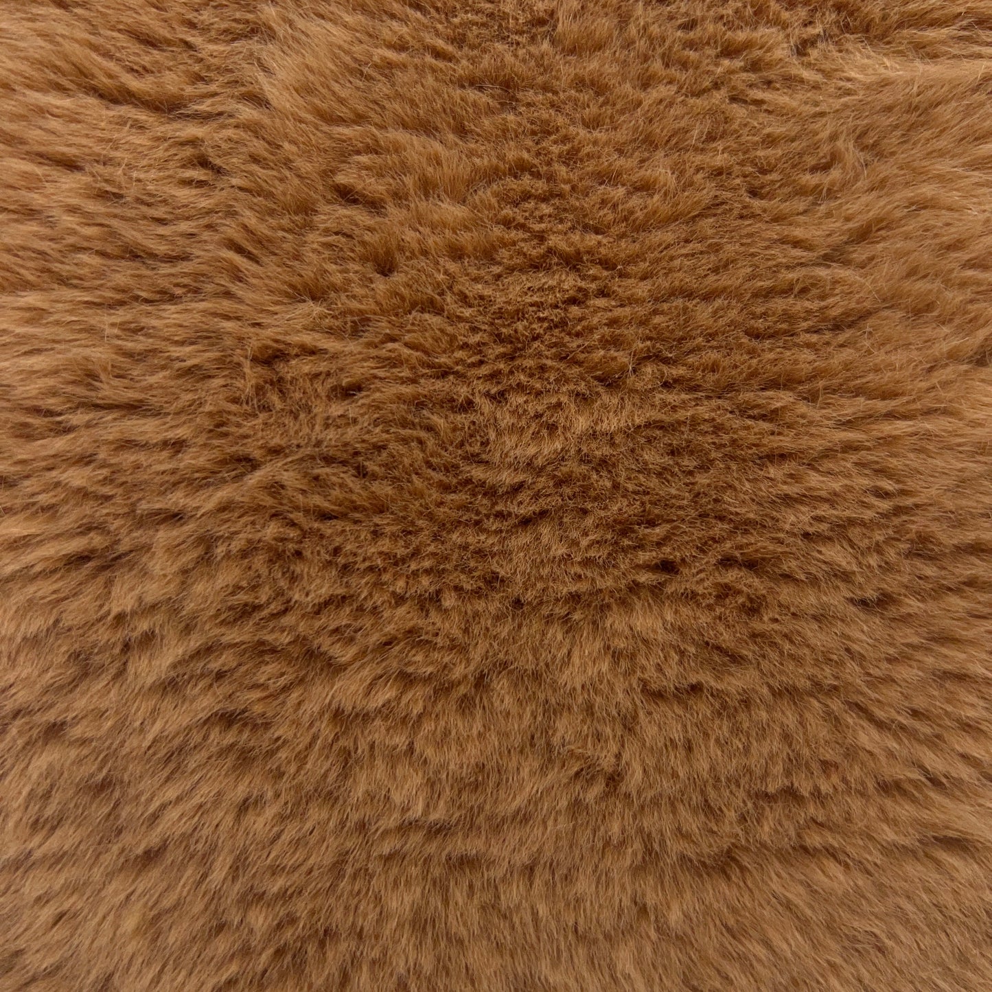 WUOTO