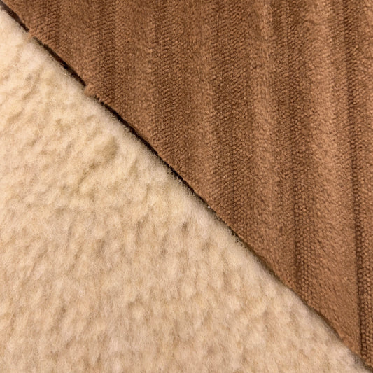 MOLO