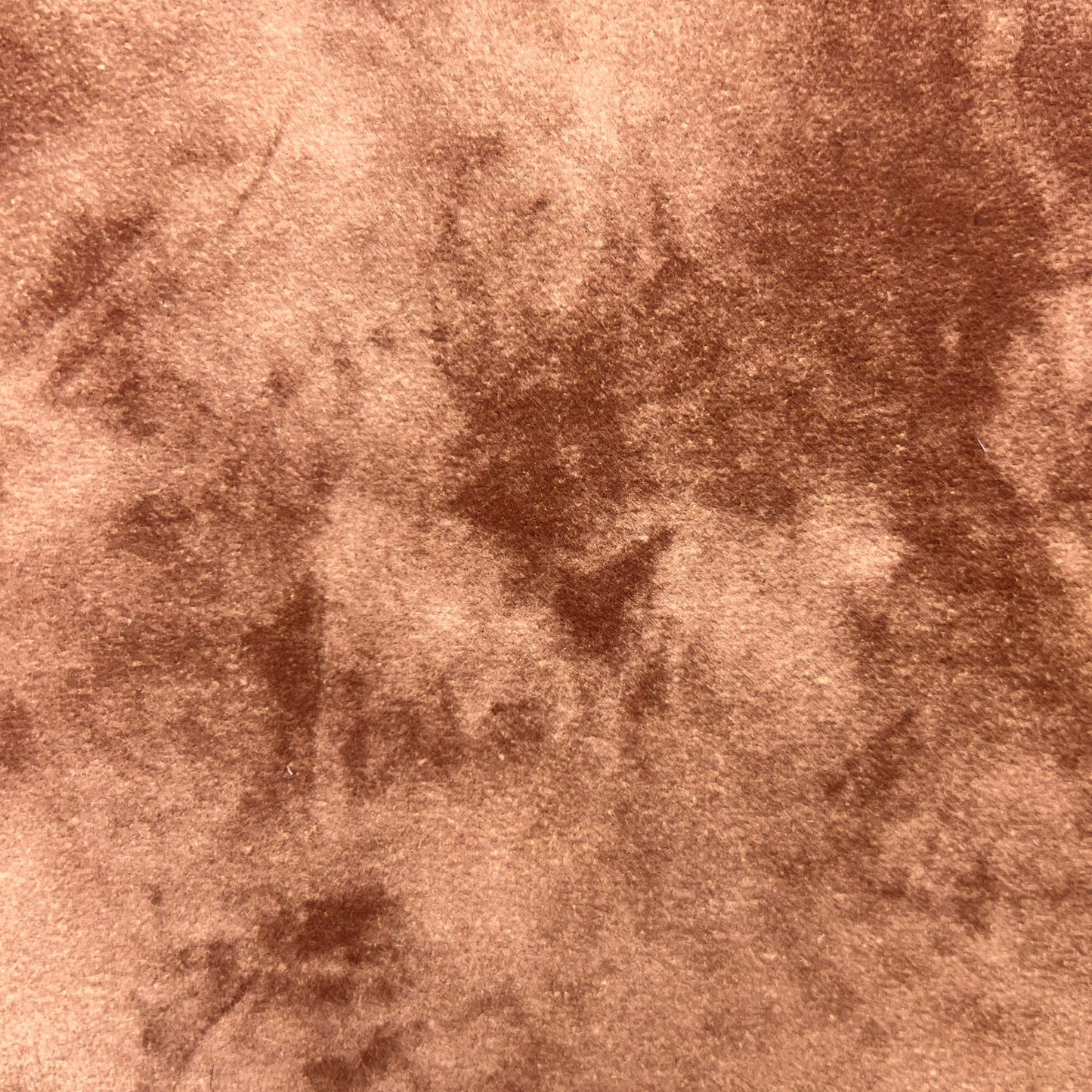 LAURO